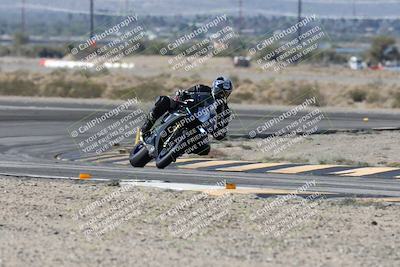 media/Nov-30-2025-TrackXperience (Sun) [[c0061d280f]]/2-Level 2/Session 4 (Turn 11)/